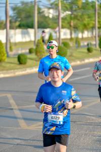 BIB: 6129
                            <button type="button" onclick="openModal(3422830)" class="btn btn-primary btn-sm float-right btn-popup" data-toggle="modal" data-target=".modal-high-quality">
                        <i class="fas fa-shopping-cart"></i> Add to Cart
                    </button>
                                            <button type="button" onclick="isThisMe(3422830, true)" class="btn btn-success btn-sm float-right btn-popup btn-isme hidden" data-toggle="tooltip" data-placement="bottom" title="นี่คือรูปของคุณใช่ไหม คลิกที่นี่เพื่อเอาเข้าอัลบั้ม">
                        <i class="fas fa-plus"></i> Add to album
                    </button>
                    <button type="button" onclick="isThisMe(3422830, false)" class="btn btn-warning btn-sm float-right btn-popup btn-isnotme hidden">
                        <i class="fas fa-ban"></i> Remove from album
                    </button>